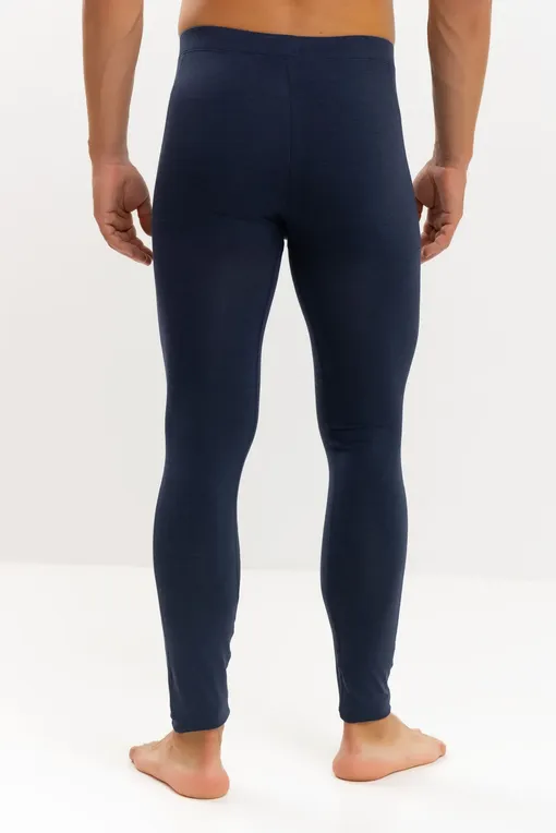 Кальсоны Hanro 073186 1610