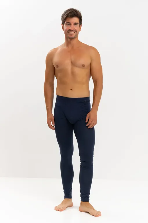 Кальсоны Hanro 073186 1610