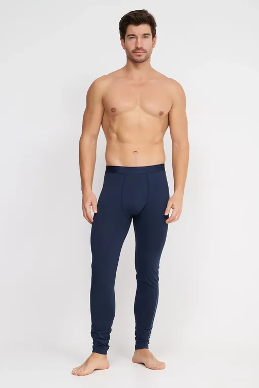 Кальсоны Hugo Boss 50510554 404