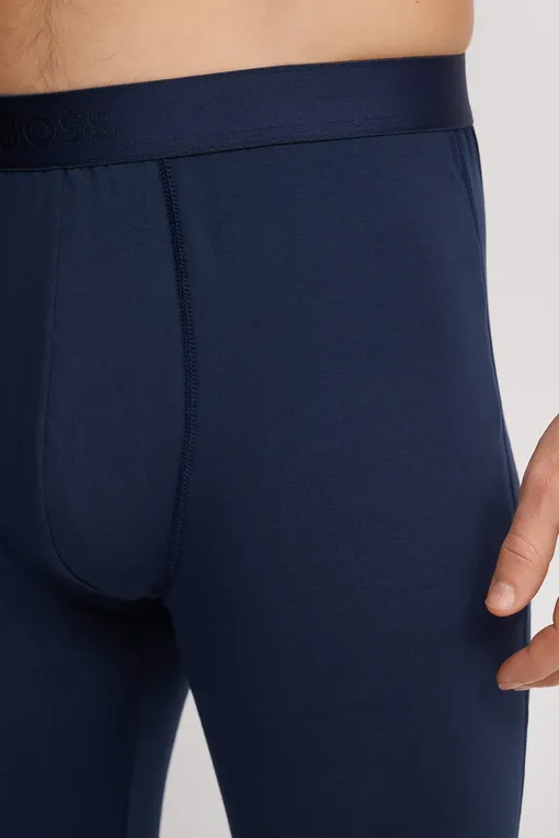Кальсоны Hugo Boss 50510554 404