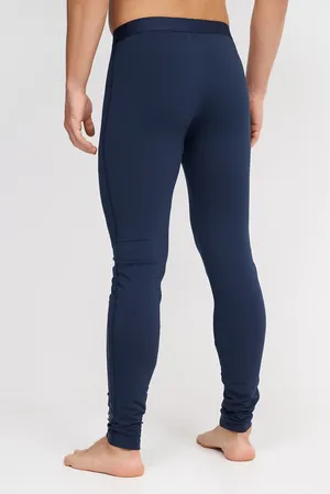 Hugo Boss 50510554 404