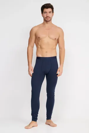 Hugo Boss 50510554 404