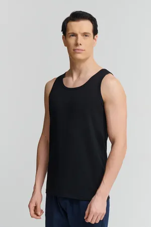 Calida 12141 992 black