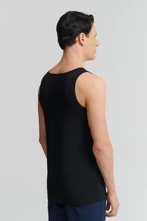 Calida 12141 992 black