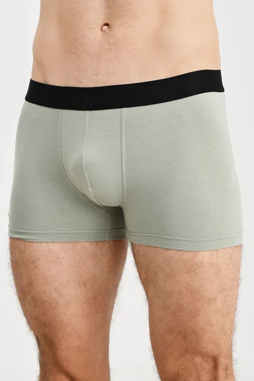 Трусы AUBADE XB58T MINI MENOTTE MEKA