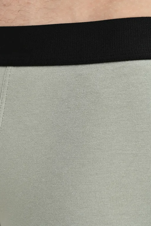 Трусы AUBADE XB58T MINI MENOTTE MEKA