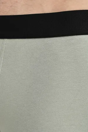 AUBADE XB58T MINI MENOTTE MEKA