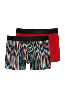 AUBADE XB58T COLORFUL