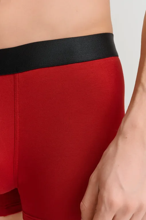 Трусы AUBADE XB58T COLORFUL