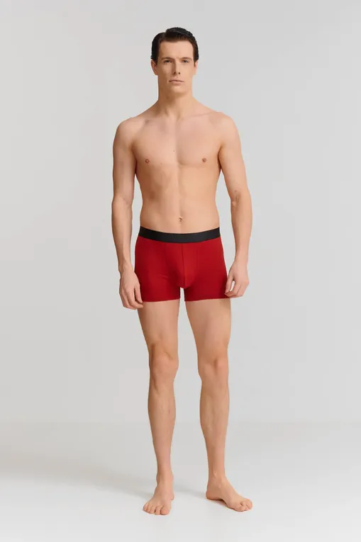 Трусы AUBADE XB58T COLORFUL