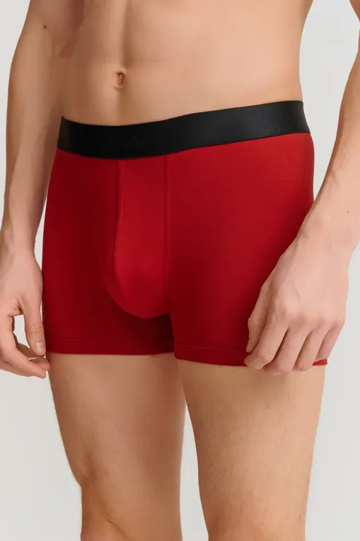 Трусы AUBADE XB58T COLORFUL