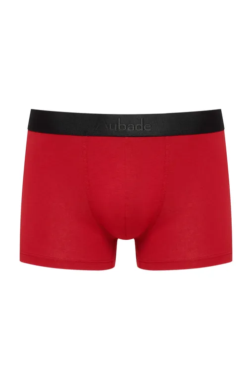 Трусы AUBADE XB58T COLORFUL