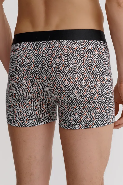 Трусы AUBADE XB58T PATTERN