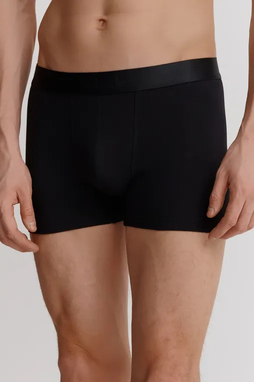 Трусы AUBADE XB58T PATTERN