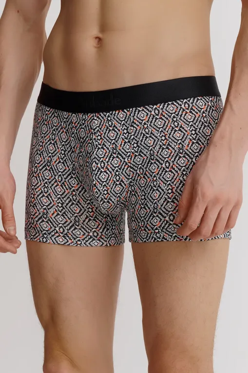 Трусы AUBADE XB58T PATTERN