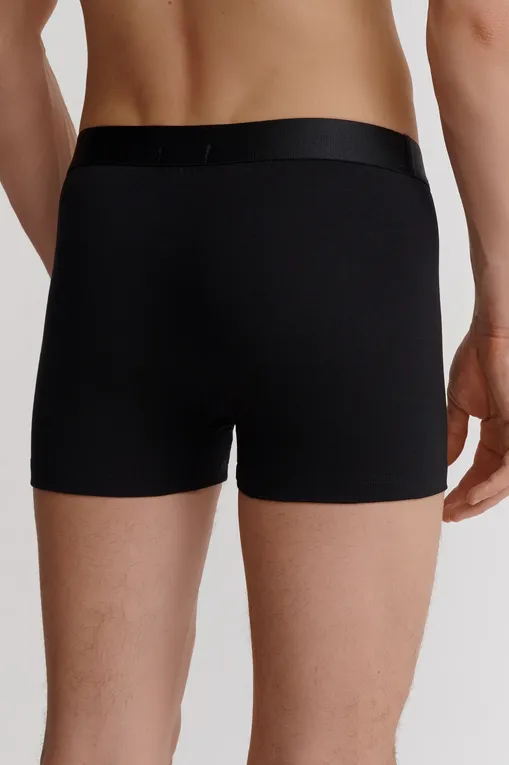 Трусы AUBADE XB58T PATTERN