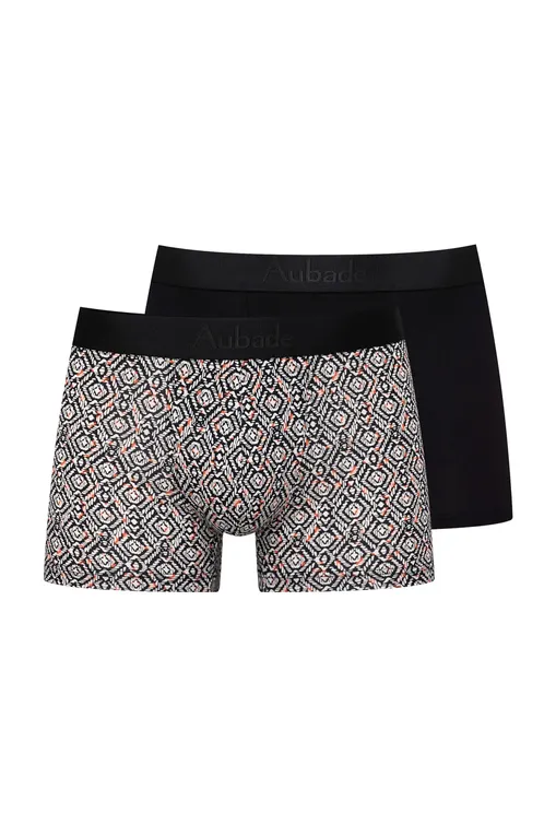 Трусы AUBADE XB58T PATTERN