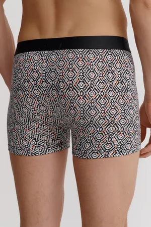 AUBADE XB58T PATTERN