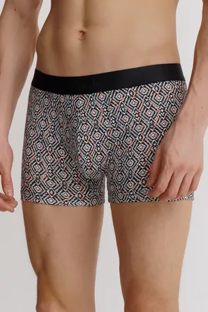 AUBADE XB58T PATTERN