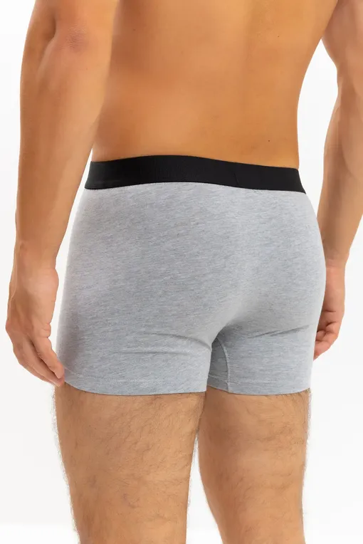 Трусы AUBADE XB58T KNIT