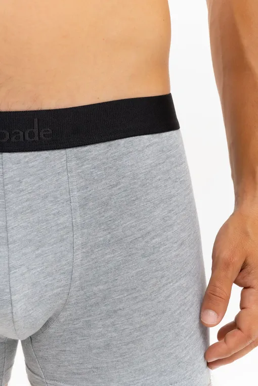 Трусы AUBADE XB58T KNIT