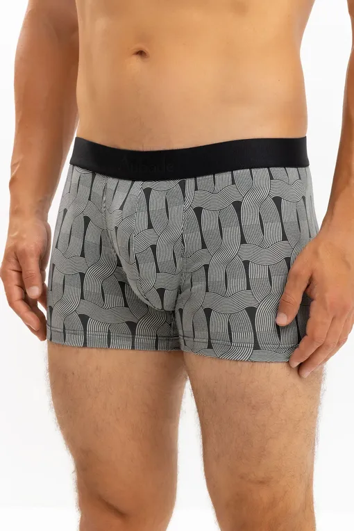 Трусы AUBADE XB58T KNIT