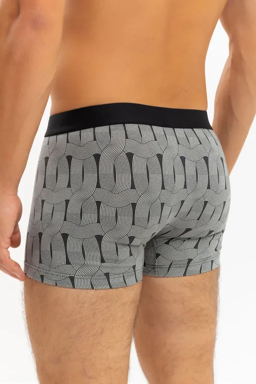 Трусы AUBADE XB58T KNIT