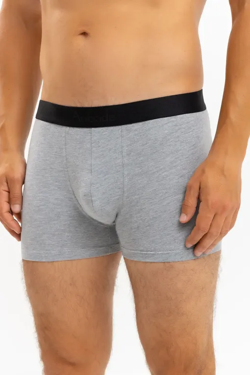 Трусы AUBADE XB58T KNIT