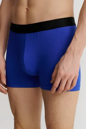 AUBADE XB58T JUNGLE LIFE