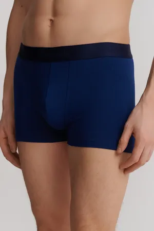 AUBADE XB58T BLUE TIGER