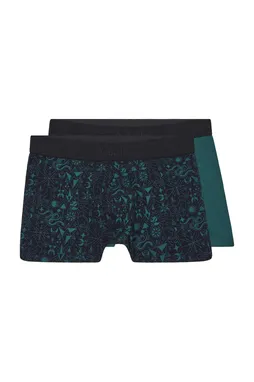 AUBADE XB58T TALISMAN