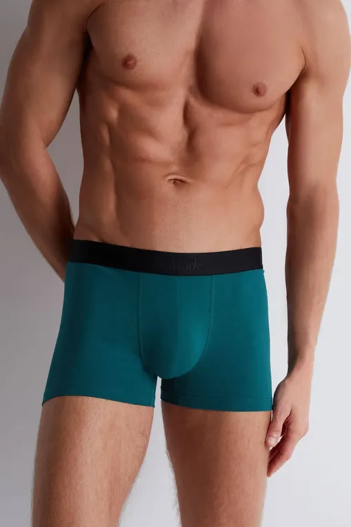 Трусы AUBADE XB58T TALISMAN