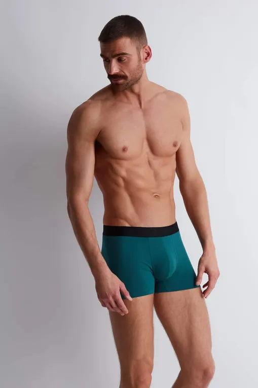 Трусы AUBADE XB58T TALISMAN