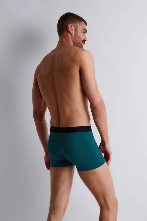 Трусы AUBADE XB58T TALISMAN