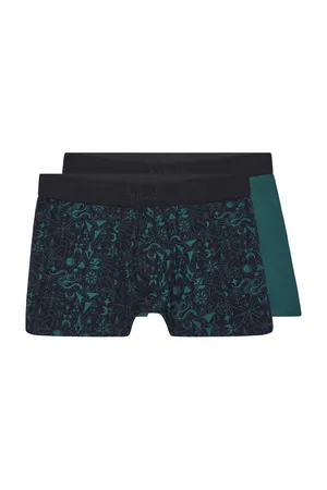 AUBADE XB58T TALISMAN