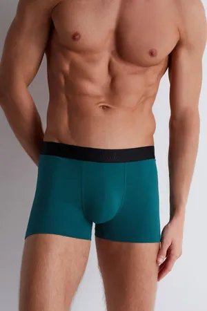 AUBADE XB58T TALISMAN