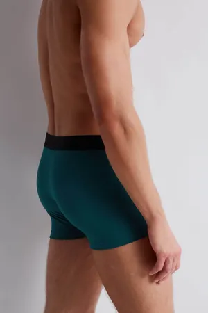 AUBADE XB58T TALISMAN