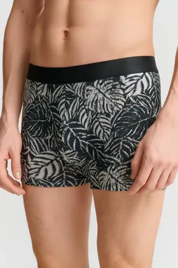 AUBADE XB78T TROPICAL GOTS