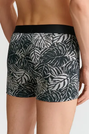 AUBADE XB78T TROPICAL GOTS