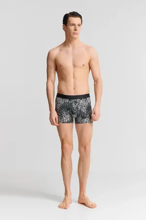 AUBADE XB78T TROPICAL GOTS