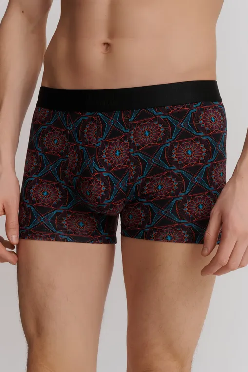 Трусы AUBADE XB78T NEO WAX