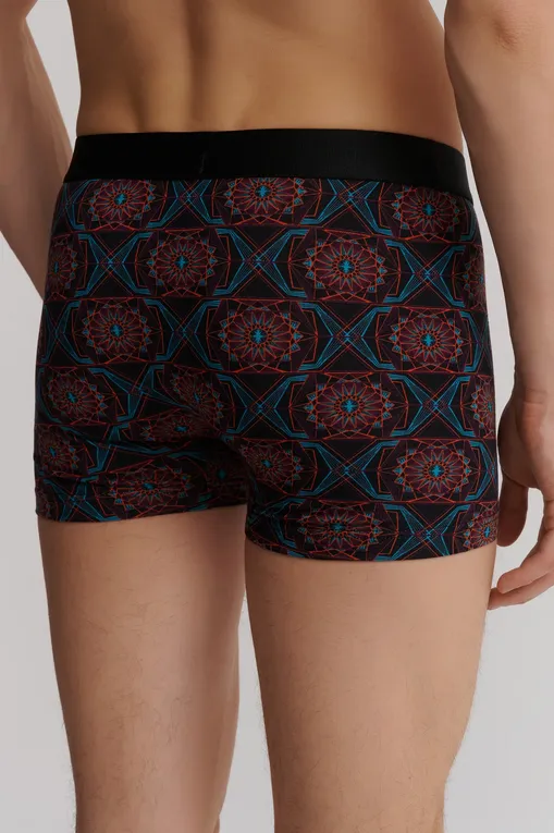 Трусы AUBADE XB78T NEO WAX