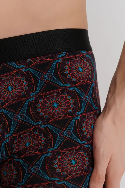 Трусы AUBADE XB78T NEO WAX