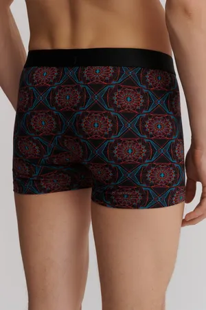 AUBADE XB78T NEO WAX