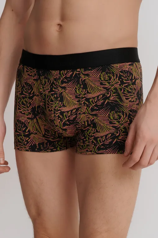 Трусы AUBADE XB78T PAPYRUS