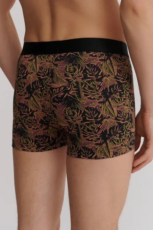 Трусы AUBADE XB78T PAPYRUS