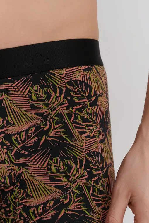 Трусы AUBADE XB78T PAPYRUS