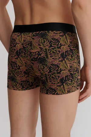 AUBADE XB78T PAPYRUS