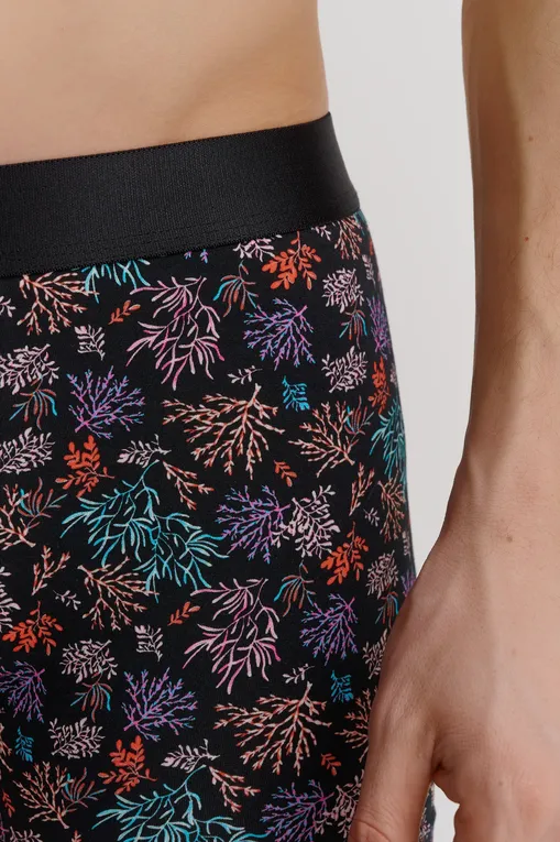 Трусы AUBADE XB78T REEF