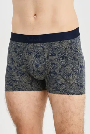 AUBADE XB78T MARINE PALM